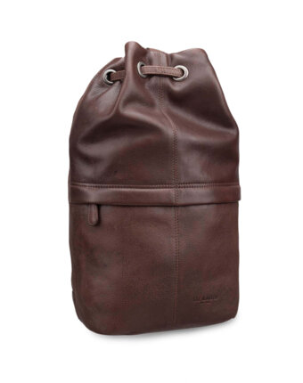 Др.Коффер B402854-154-09 рюкзак женщинам