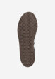 Кеды мужские adidas Vl Court 3.0, Черный6  - превью