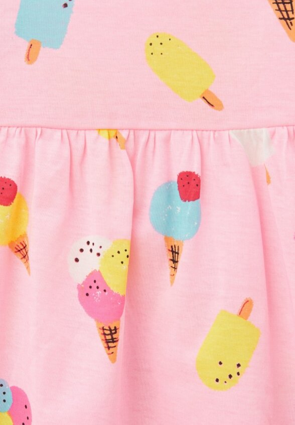 Платье LC Waikiki