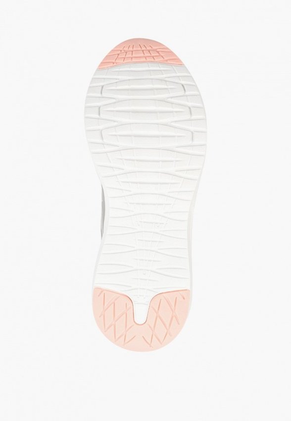 Кроссовки Munz Young