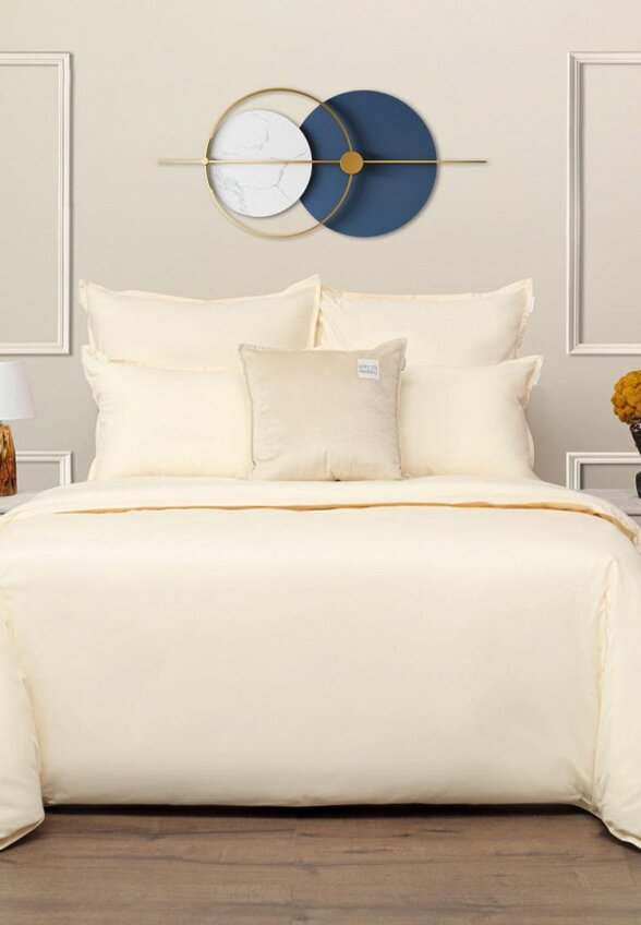 Постельное белье Евро Sofi De Marko