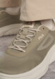 Кроссовки мужские FILA Base 3.0 Mesh, Зеленый8  - превью