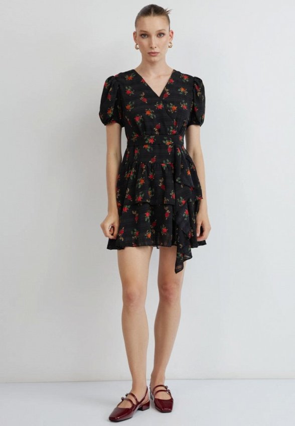 Платье Vittoria Vicci