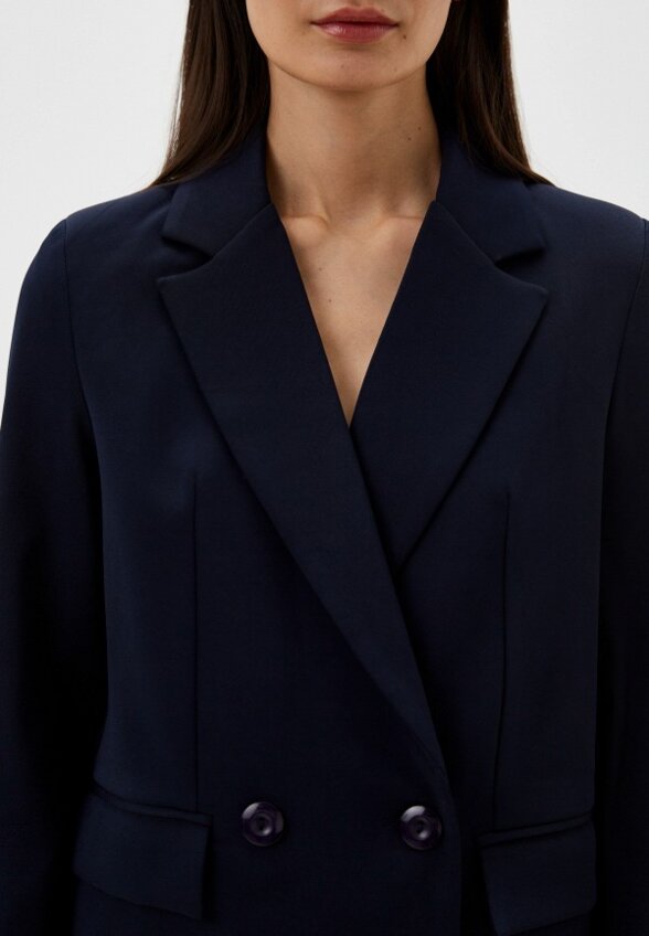 Костюм Martlet