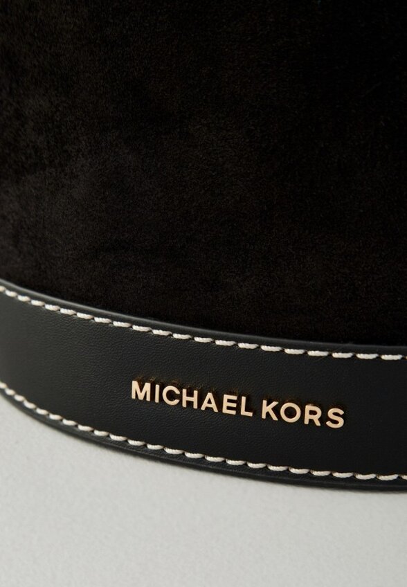 Сумка и брелок Michael Michael Kors