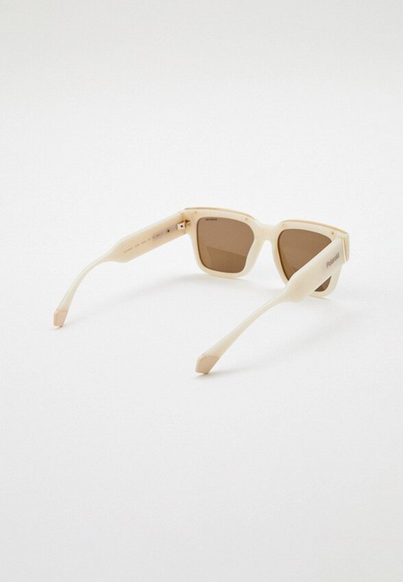 Очки солнцезащитные Polaroid