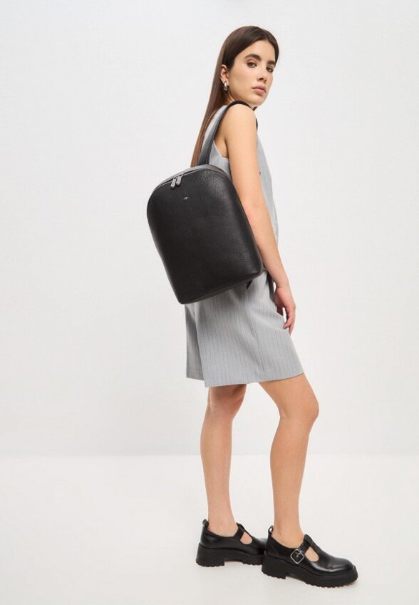 Рюкзак Igor York