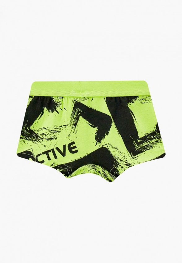 Трусы 3 шт. PlayToday