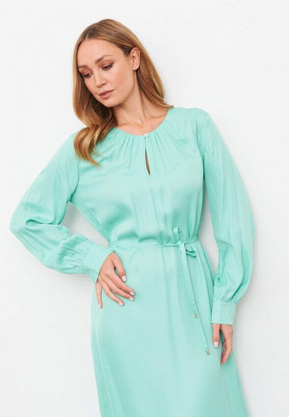 Платье Gerry Weber