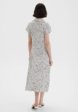 Платье Envylab3  - превью