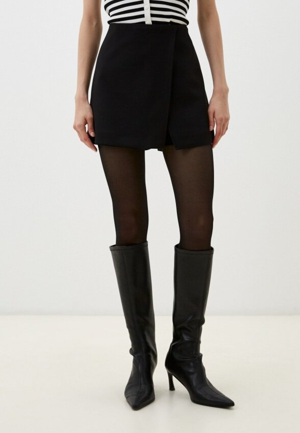 Юбка-шорты Koton