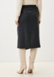 Юбка Sabrina Scala3  - превью
