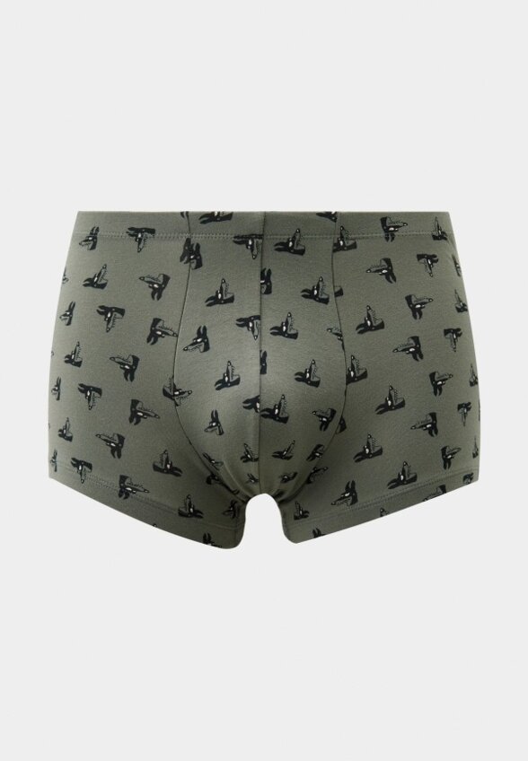 Трусы Mark Formelle