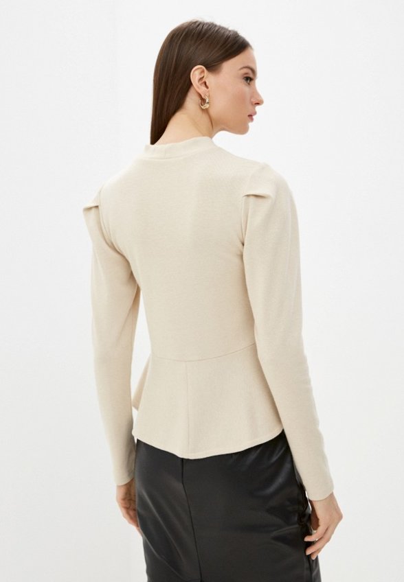 Джемпер Droid&I