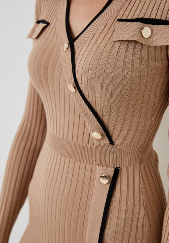 Платье Mollese