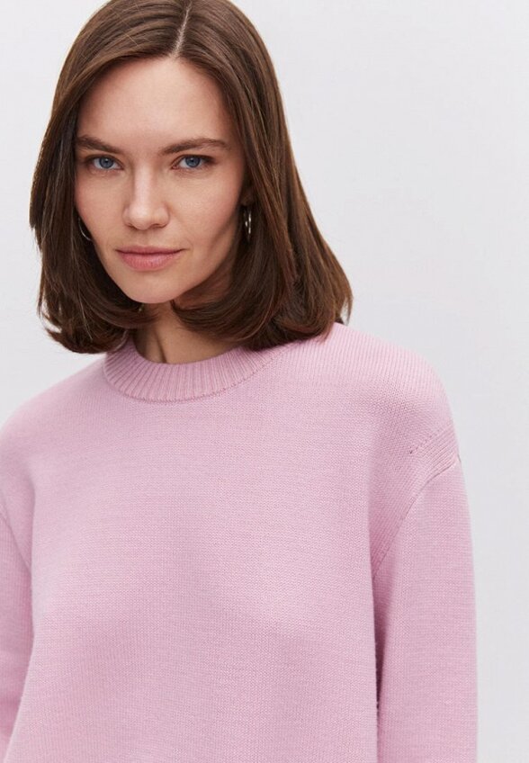 Джемпер 99Colorspace