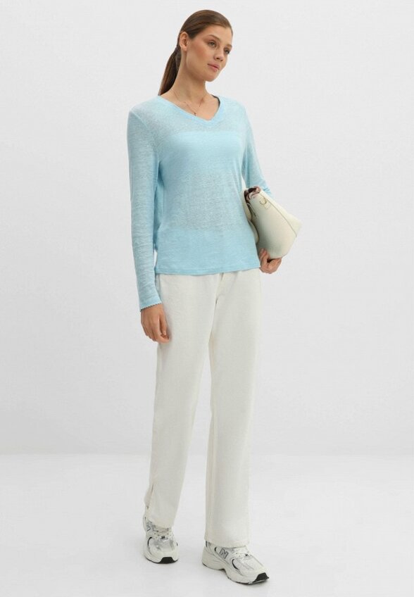 Пуловер Passegiata