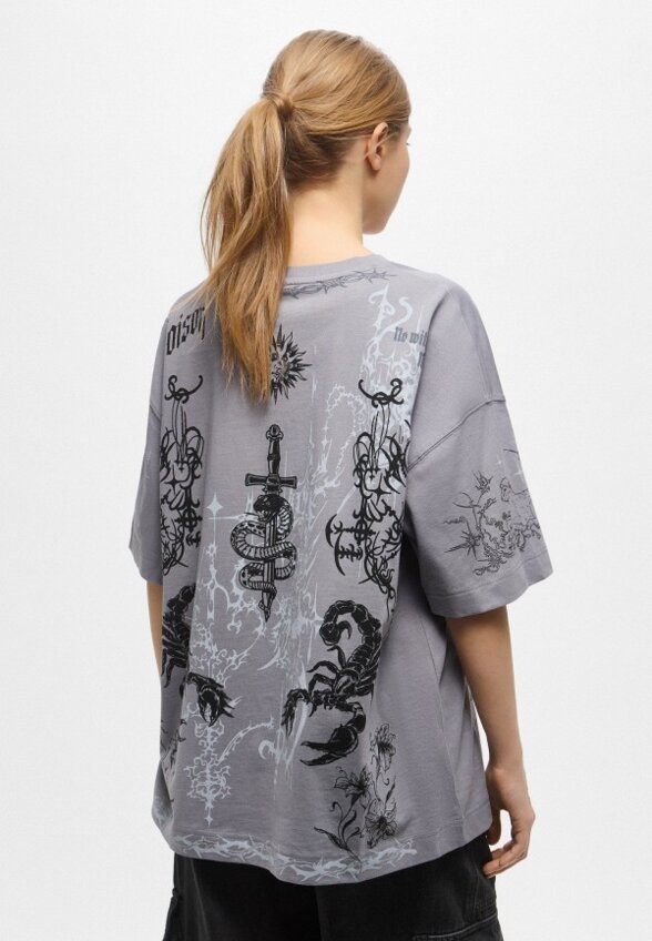 Футболка Befree