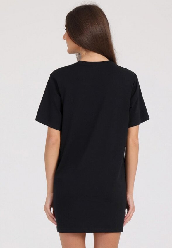 Платье Апрель