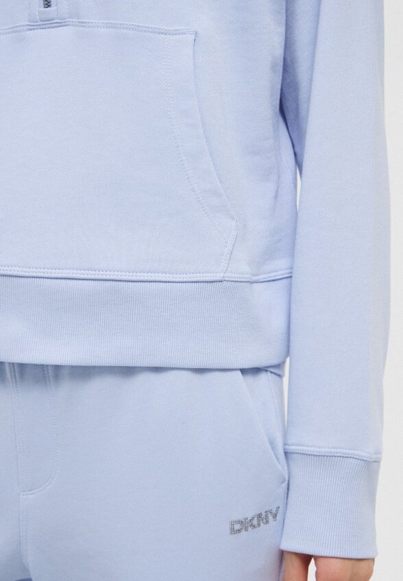 Олимпийка DKNY