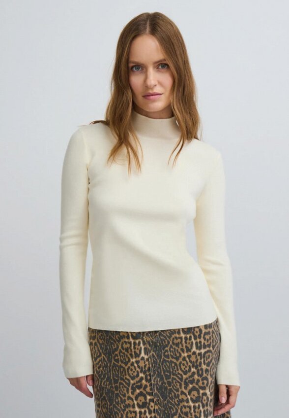 Водолазка Vittoria Vicci