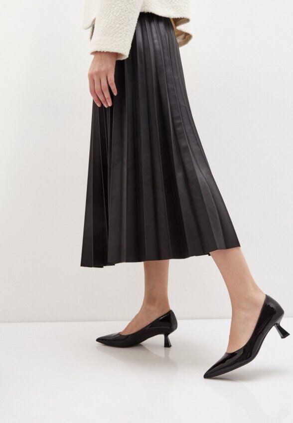 Туфли SG Collection