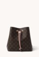 Louis Vuitton NeoNoe1  - превью