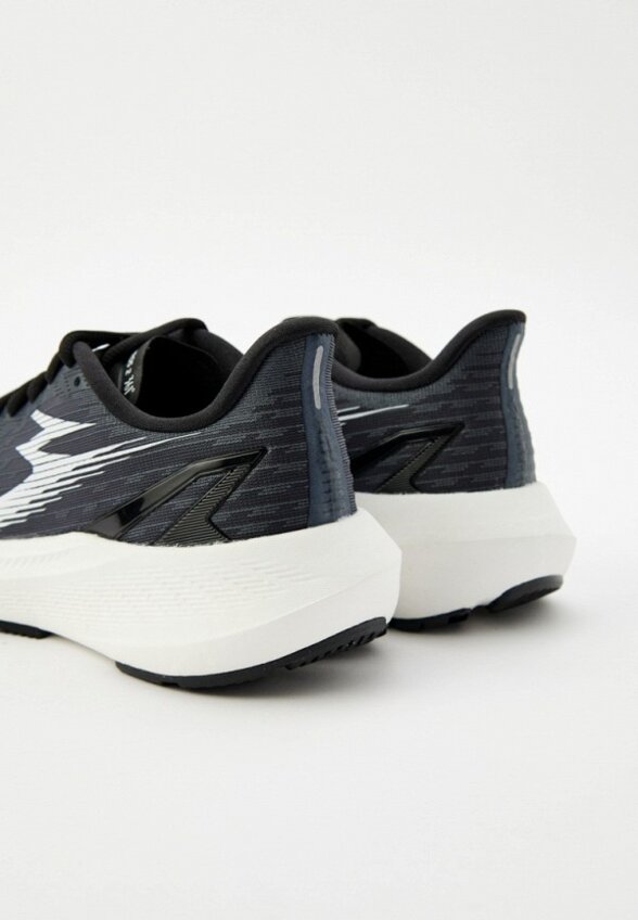 Кроссовки 361