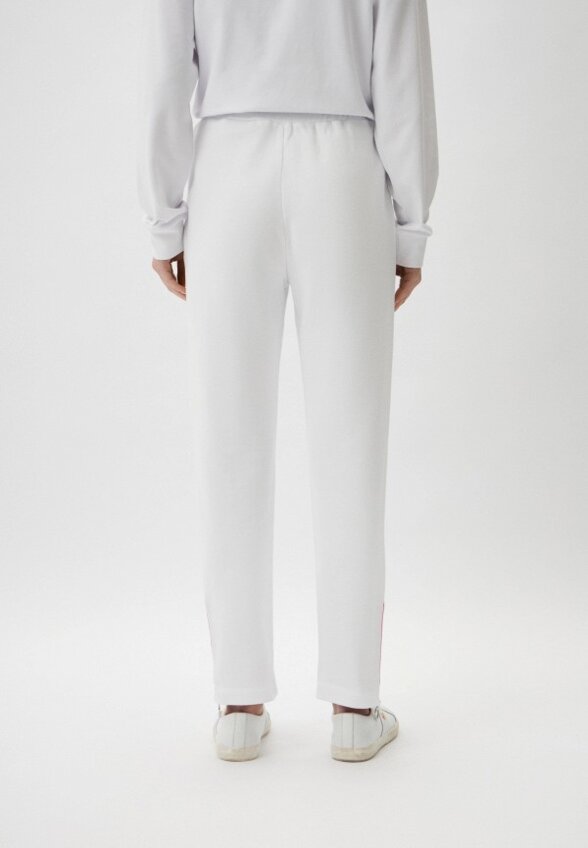 Брюки спортивные Love Moschino