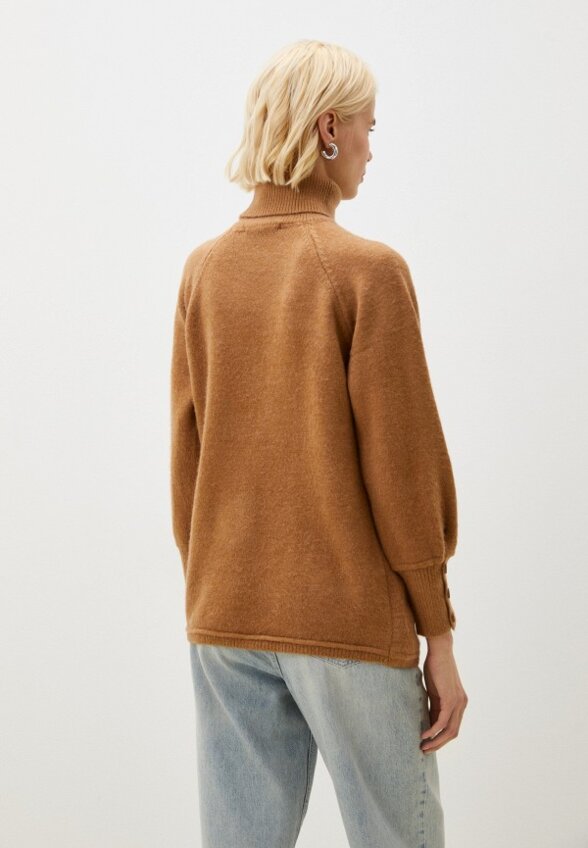 Свитер Nerouge