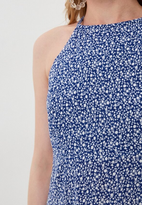 Сарафан Neohit