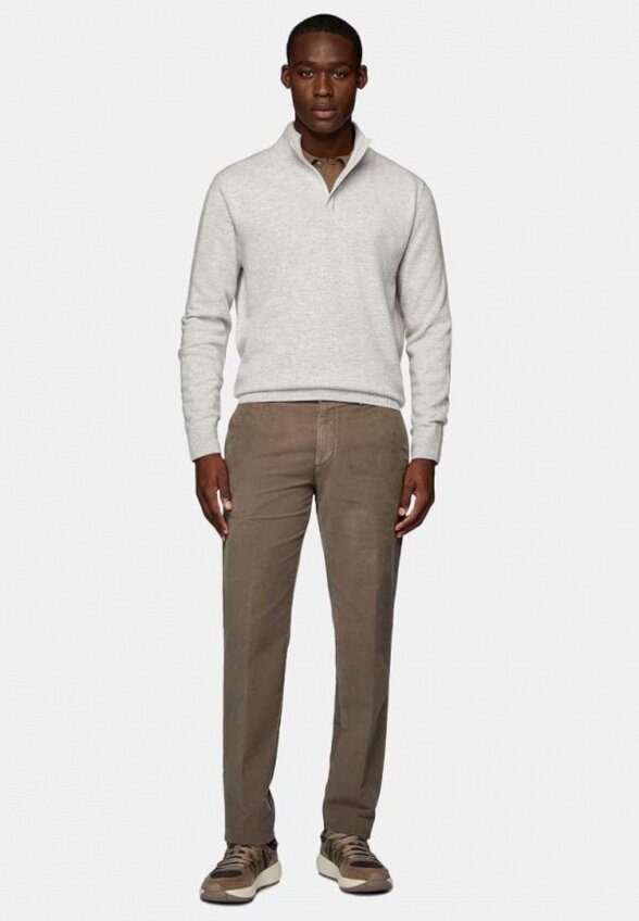 Брюки Boggi Milano