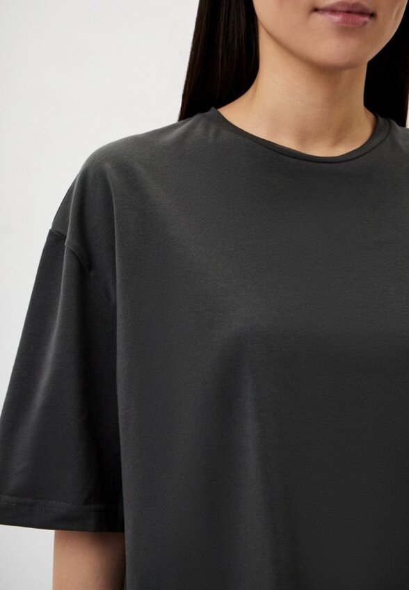 Футболка Namelazz