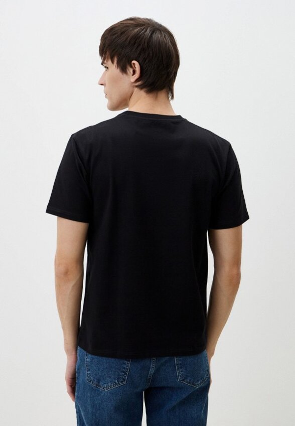 Футболка Urbn Wild