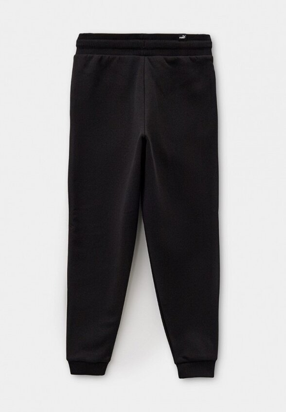 Брюки спортивные PUMA