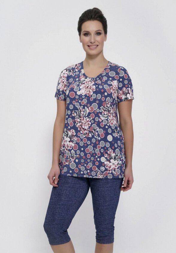 Комплект Cleo