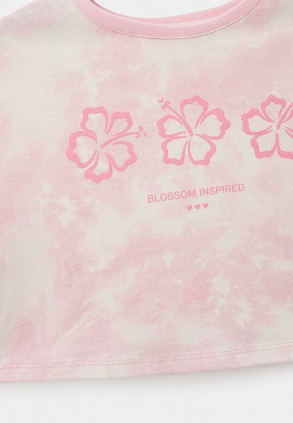 Футболка Mark Formelle