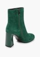Ботильоны Stivalli3  - превью