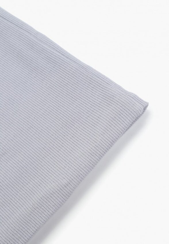 Шапка и снуд Котофей