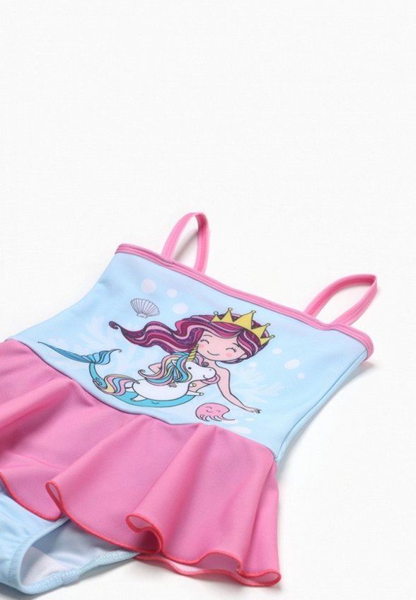 Купальник Kaftan