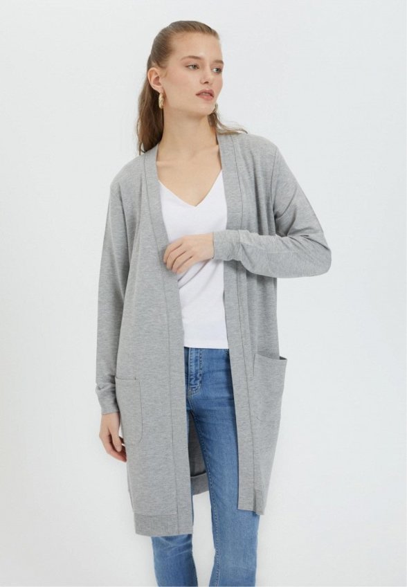 Кардиган Mudo