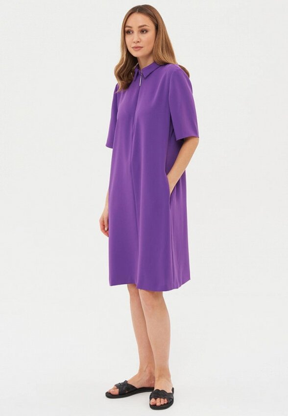 Платье Gerry Weber