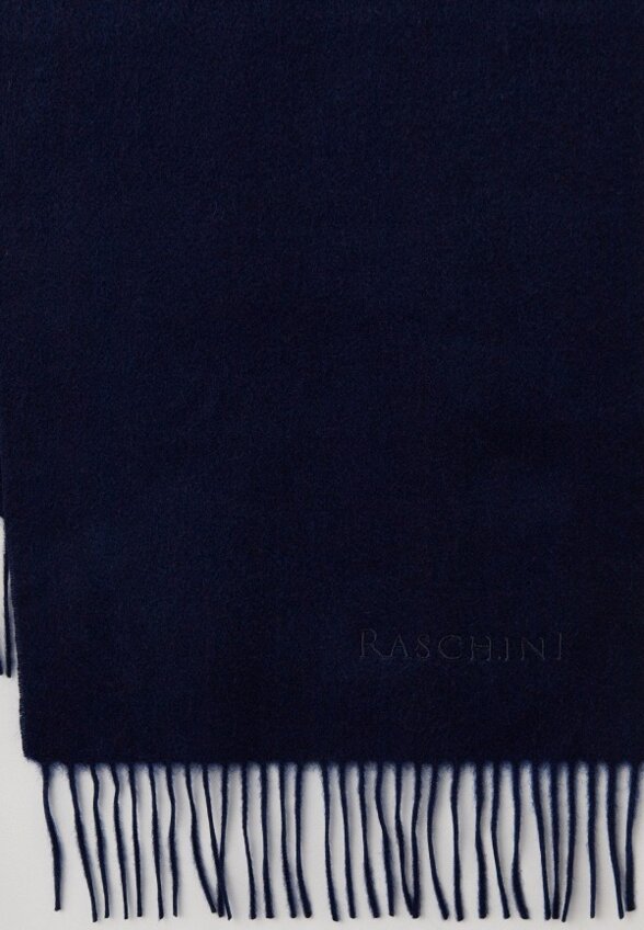 Шарф Raschini