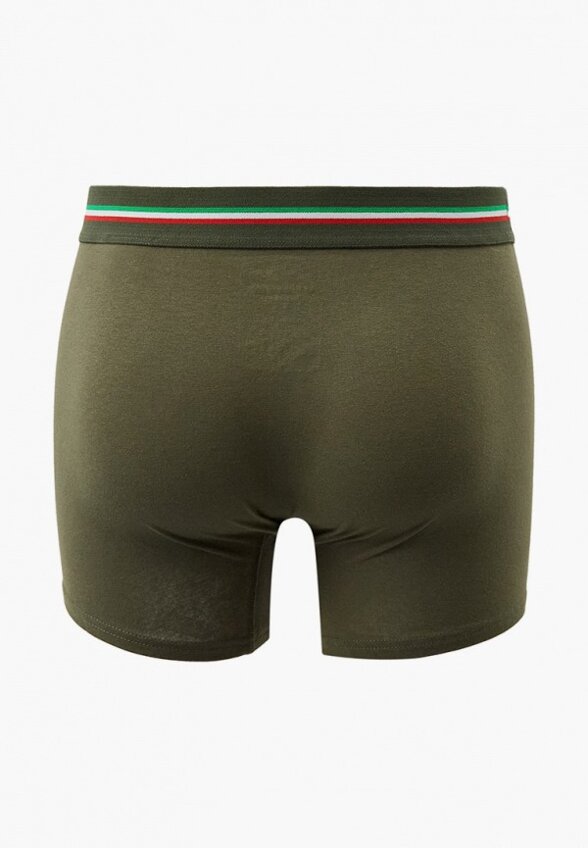 Трусы 2 шт. Aeronautica Militare