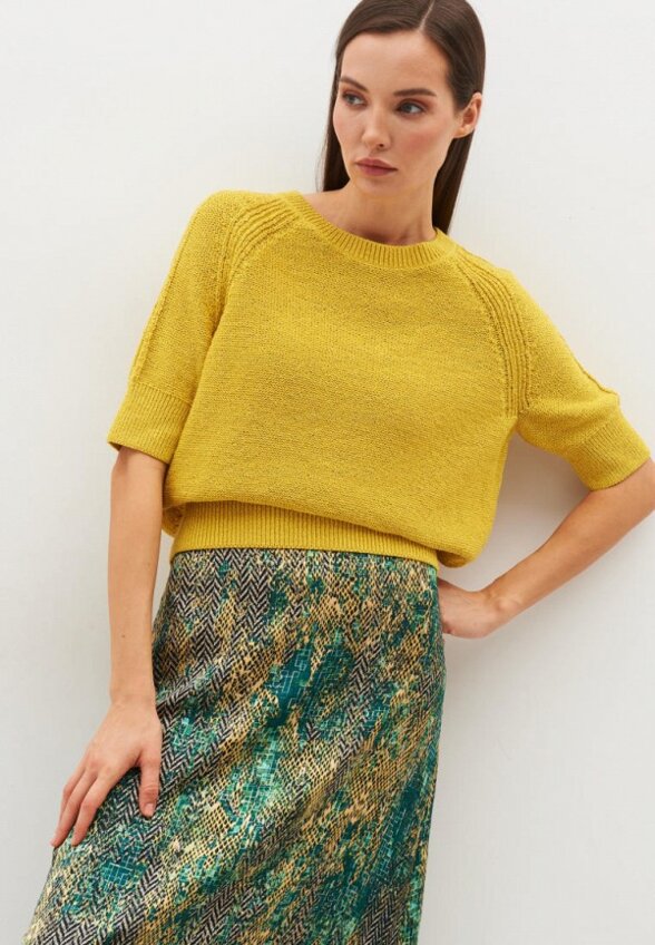 Джемпер Gerry Weber