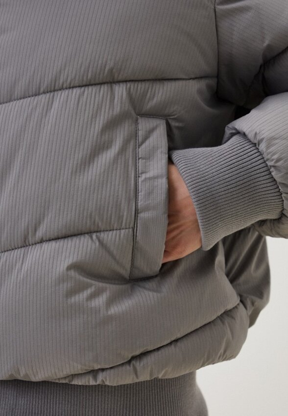 Куртка утепленная Zolla