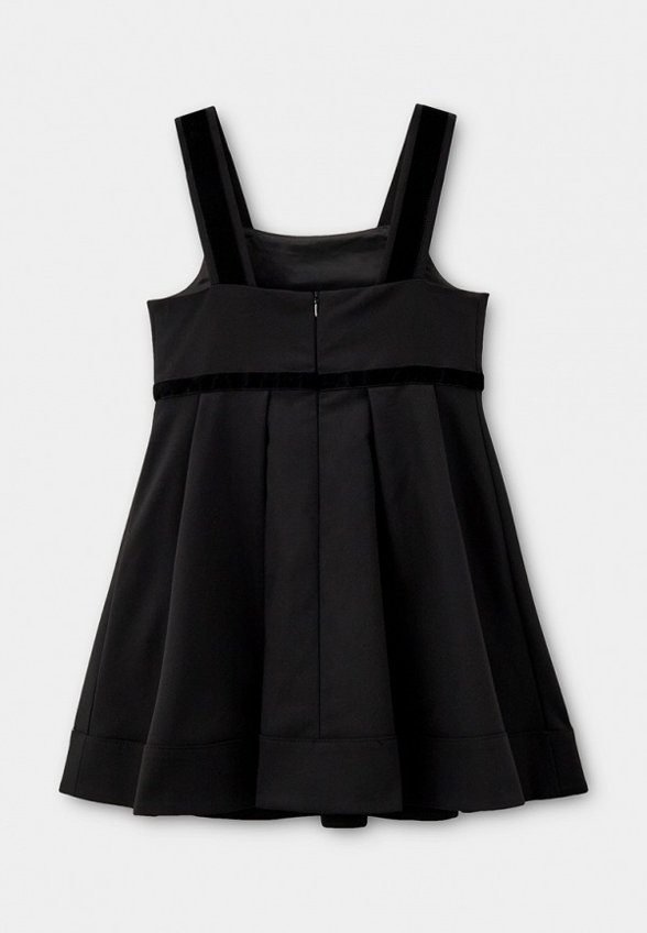 Сарафан Silver Spoon