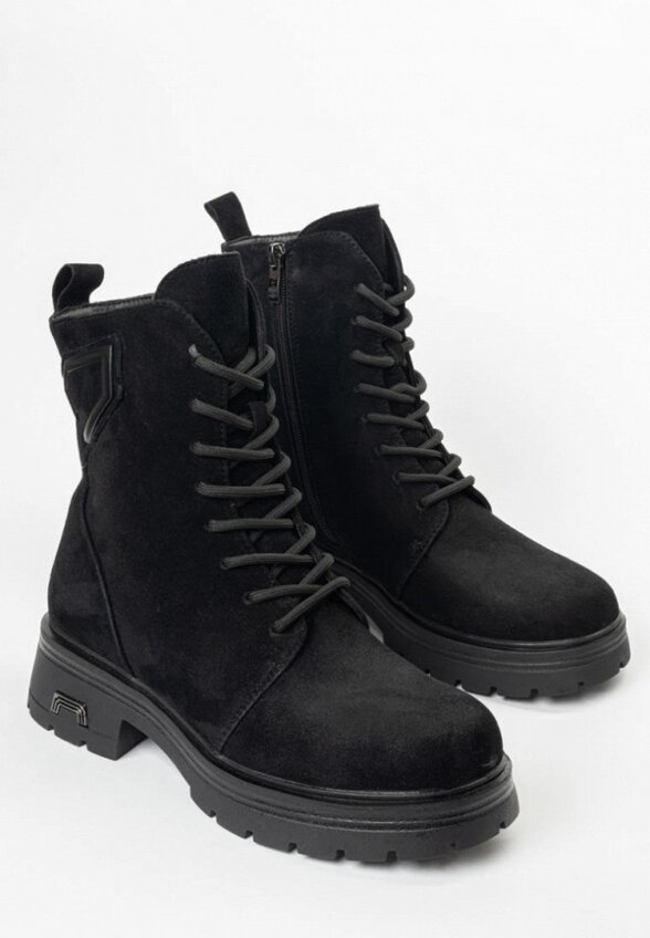 Ботинки Niota Line