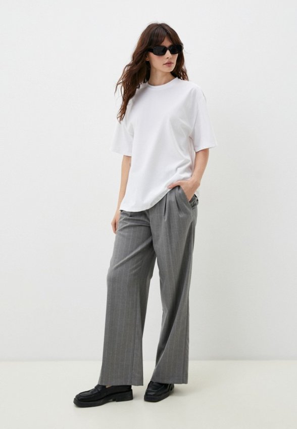 Футболка Zarina