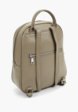 Рюкзак Nosi2  - превью